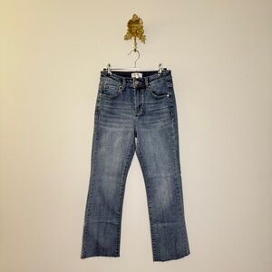 Avara Risen Jeans 25